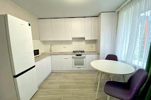 квартира за адресою Інститутська, 6Б