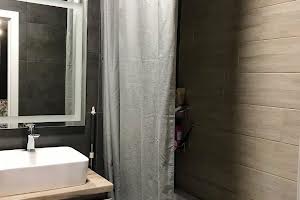 квартира по адресу Кульпарковская ул., 230-А