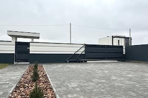 будинок за адресою Мічуріна пров., 4