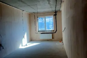 квартира за адресою Академіка Сахарова вул., 3б