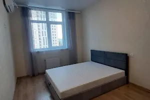 квартира по адресу Краснова ул., 2а
