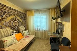 квартира за адресою Романа Шухевича вул. (Курчатова), 1