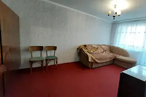 квартира за адресою Короленка вул., 35