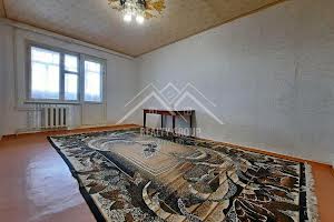 квартира по адресу 5-й Заречный микрорайон , 81