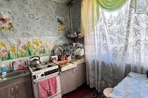 квартира по адресу Валентиновская ул. (Блюхера), 54