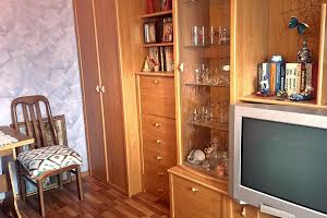 квартира за адресою Астрономічна вул., 35и
