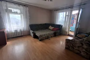 квартира по адресу Семена Палия ул. (Дніпропетровська), 96