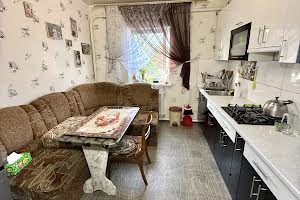 дом по адресу Хвойная ул., 4