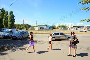 коммерческая по адресу Харьков, Героев Харькова просп. (Московский), 274