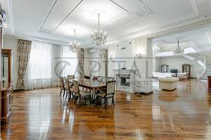 будинок за адресою старокиївська