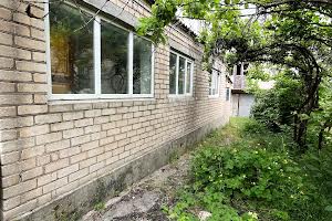 дом по адресу Рубіжна ул., 5