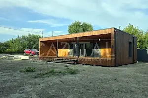 будинок за адресою Обхівський