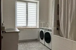 дом по адресу Соборная ул.