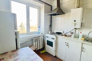 квартира по адресу Василя Червонія ул. (Гагаріна), 21