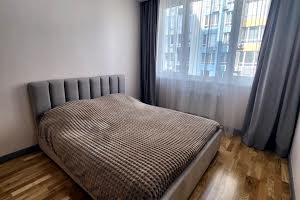 квартира за адресою Під Голоском вул., 24-Б