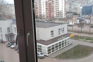 квартира по адресу Михаила Лушпы просп., 42