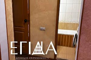 квартира за адресою Героїв України вул. (Героїв Сталінграду), 26