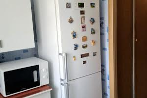 квартира по адресу Героев 93-й Бригады ул. (Гудыменко), 24