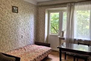 квартира за адресою Незалежності вул., 93