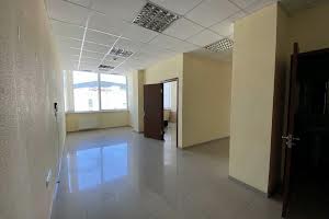 комерційна за адресою Королеви Єлизавети ІІ вул. (Глинки), 7