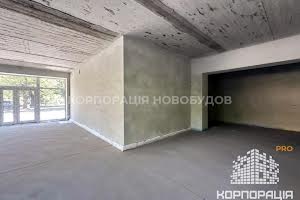 комерційна за адресою Капушанська вул., 170