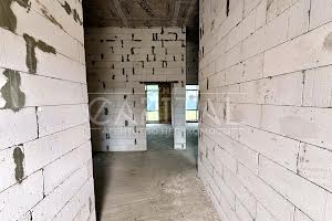 дом по адресу с. Белогородка, Києво-Святошинський