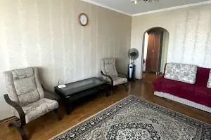 квартира за адресою Інглезі вул. (25-ї Чапаєвської Дивізії), 3/3