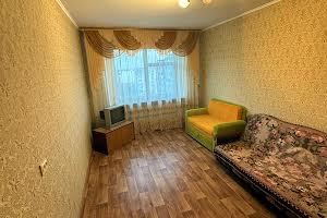 квартира за адресою Панаса Мирного вул., 28/3