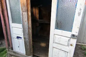 дом по адресу Героев Чернобыля ул.
