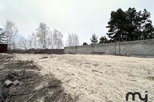 участок по адресу Старокиївська