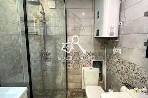 квартира за адресою Спасівська вул. (Спаська), 29