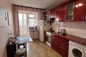 квартира за адресою Одеса, Ярослава Баїса вул. (Володимира Висоцького), 23