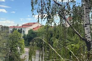 квартира по адресу Каменецкая ул., 84
