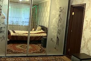 квартира за адресою Одеса, Марсельська вул., 25