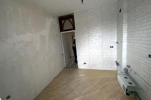 квартира за адресою Пирогова вул., 27