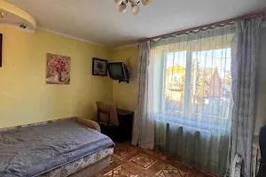 будинок за адресою Волошкова вул., 19