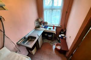 дом по адресу Дмитра Яворницького, 17