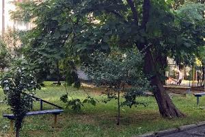 комната по адресу Новая ул., 19