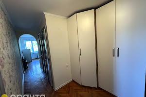 квартира по адресу Мира ул., 1