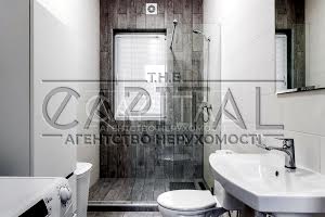 будинок за адресою Доброго Дуба вул.