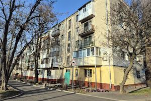 квартира за адресою Східна, 28