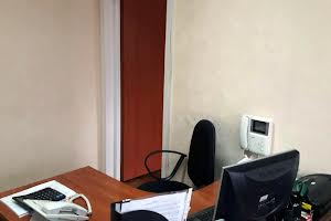комерційна за адресою Берестейський просп. (Перемоги), 30