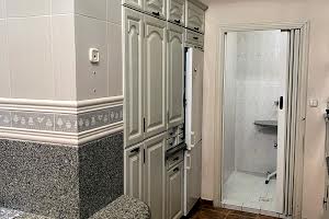 квартира по адресу Греческая, 11