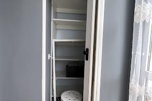 квартира по адресу Южный бульв., 24