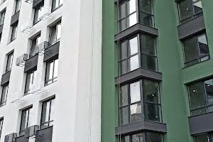 квартира по адресу Мандрыковская ул., 259