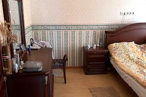 будинок за адресою Борщагівська вул.