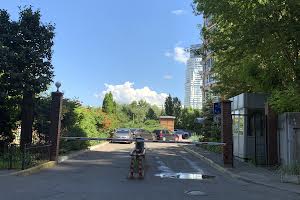 коммерческая по адресу Киев, Панаса Мирного ул., 28-А