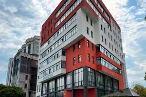 коммерческая по адресу Свободи ул., 18/2а