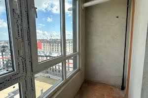 квартира по адресу Национальной Гвардии ул., 16