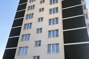 квартира за адресою Галицька вул., 202